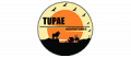 Tupae Adventures