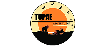 Tupae Adventures